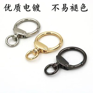 ����Ȧ����耳׿�diy�AȦ�\�Ͻ��Ȧ��ɫ���D�h�i�װ������h����