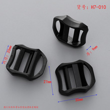 ���S���l����Ŀ�ֿ������������۾ߕ��������{���������zĿ�ֿ�