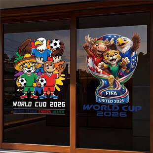 2026����ī���籭�����T�N�����ưə����V���������������o��N