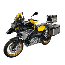 GSADVmÌRĦˮBR1250GS/1200ADVbԭ܇FoW