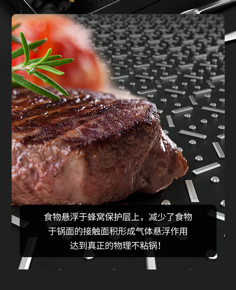 詳情圖_19.jpg