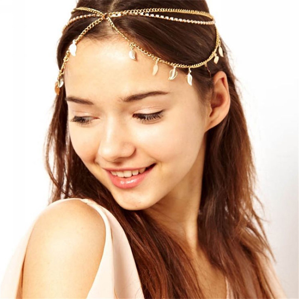 O1CN01e9Lukq1lQOw7YCGjD_!!3842