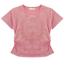 I22040֧W928]TŮްȾӡD