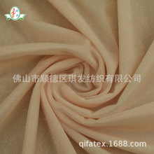 SNɫ¿80ܛp͸ѩϷbȹӴÎ