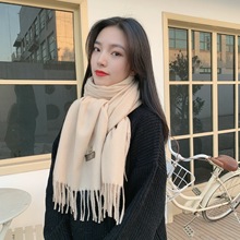 ����q����Ů����2025�¿ɫ�n����������YƷ��logo�t����ӡ��