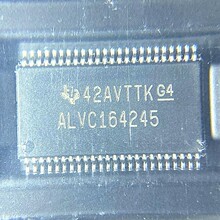 SN74ALVC164245DGGR SN74LVC16424 TSSOP48 TIԭװ��Ʒ