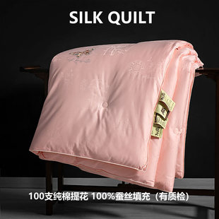 100֧ȫ�޴��Ứɣ�Q�z��A������|�z�S���Q�z����ĸ�����ޱ�