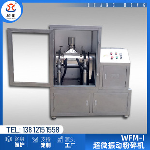 ���ƺ⡿���׳���ĥ�ۙC �׺��ӹ���΢�����O�� �͜���ĥ ���ȸ�