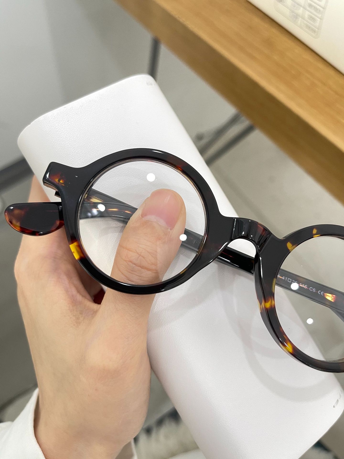 0550d339-d69f-45ae-ab57-7c5fd1