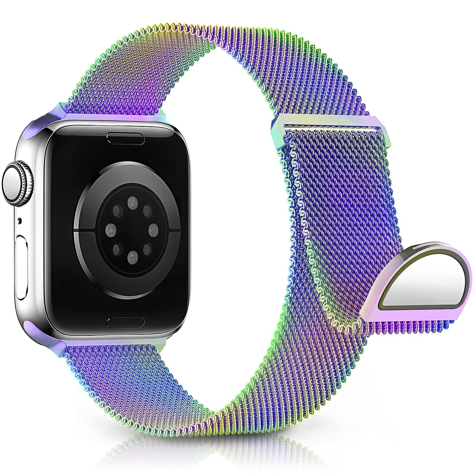 Multicolour -N 38mm__40mm__41m