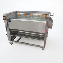 ëˢϴ�˙C  ë�LȥƤ�C ����ë݁��ϴ�C �ք��S���S�rë�S