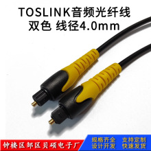 ���S �pɫ���w�� ���������Ϲ��w���l�� ���l���w�B�Ӿ� ���w����