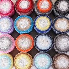 diy�u׃�Ǻӵ��⾀�ֹ��������L��Ⱦ�д��W�z���������װ�����ʽ