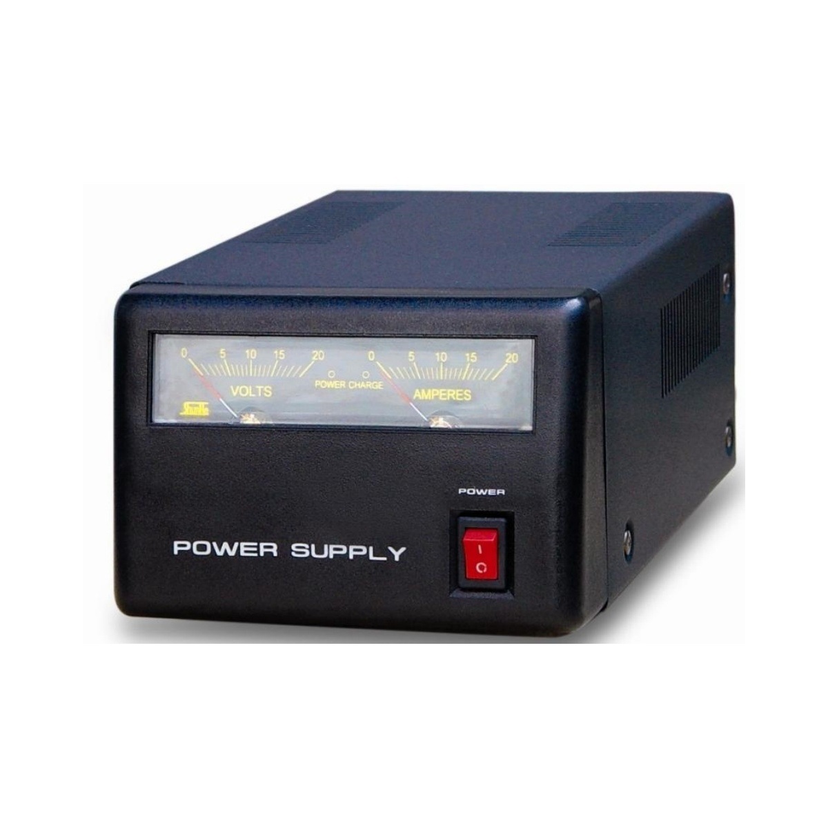 价可议-直流充电稳压电源 型号:KM1-CK1315K库号M408583