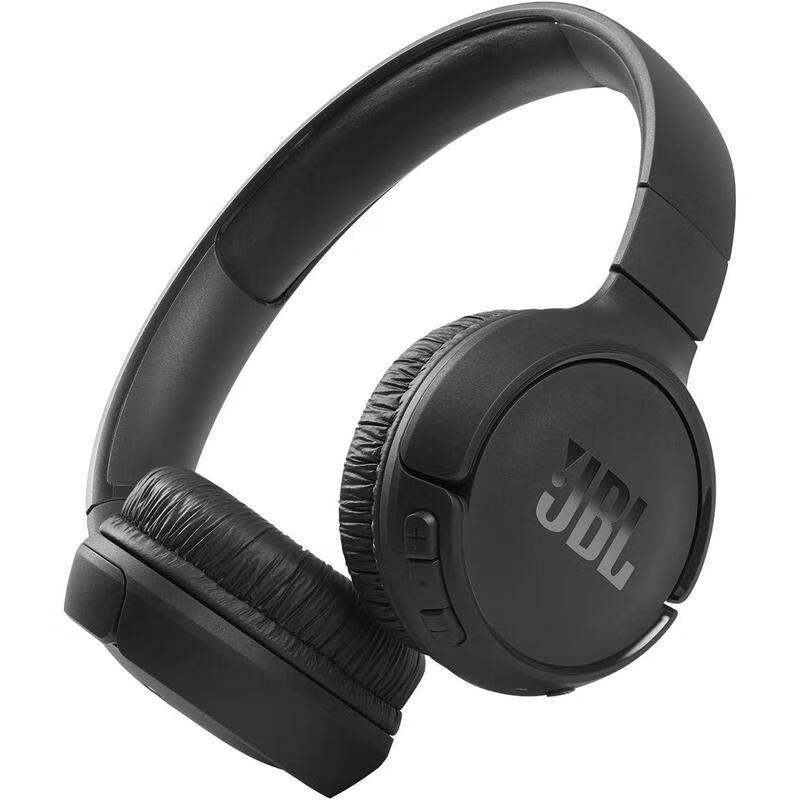 Wireless Headset for JBL Tune 510BT Long Life Pure Bass Sound