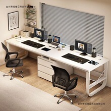 �p����X��̨ʽ�L�l�������W�����Ì��֌W�����������k��������̨