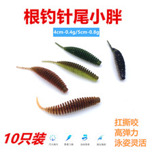 ΢��·��ܛ�DС���ֱβ���ݼy�β�p���x�����N���h�~�����D���