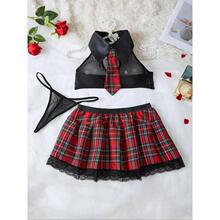 I 17816 SHEIN Wholesale Bulk Price Bohemian and