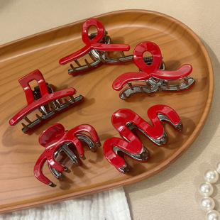 ����ץ�A���˰l�l�A�߼��д���l��2024�¿���|���X�����~�A