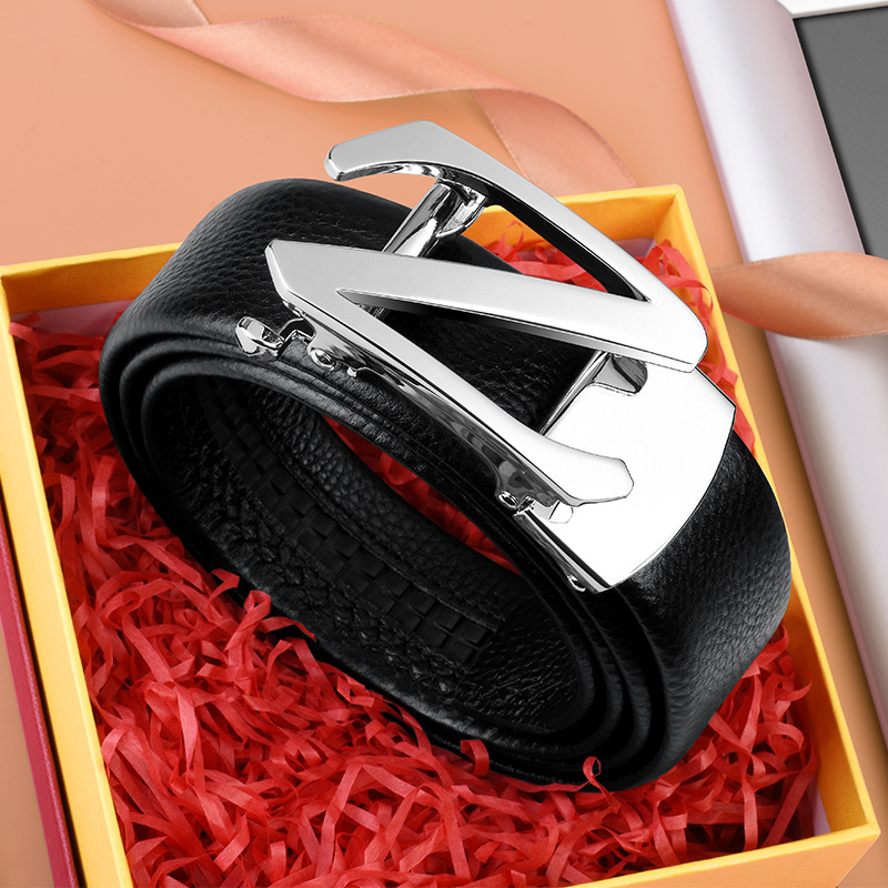 hGyTgvKjy9T/JMf1cqccinKcHS9pm4jPvhqc