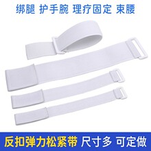ħ�g�N�����ɾo��������������ճ��������ɫ���Խ��ֽ��Ƚ����̶�