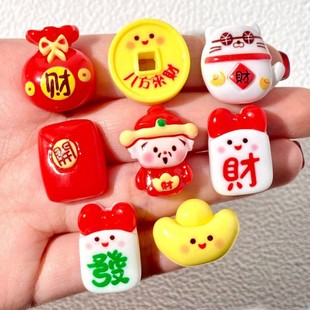 ������ؔ؈��Ԫ����ͨdiy�Ʒ�����z�l�A耳׿ۄ���Ь�۲������l