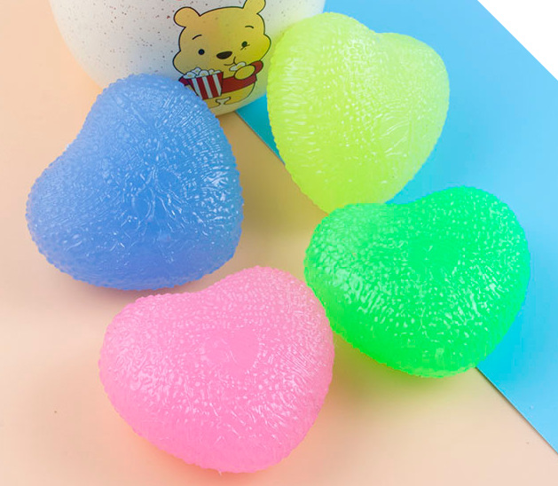 800d9d18917b89a1b3d3a3f8480964