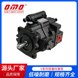 Vϵ��׃�������õ�����Vϵ��׃����ע�ܙC Vϵ��������Ʒ�|����