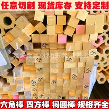 �|ݸ ����H62�h�����U�S�~���D���~���Ľ��~��l�����~�����S�~��