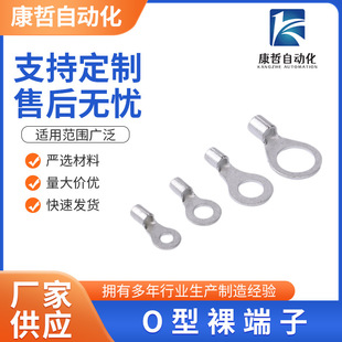 O������� �A�^���䉺�Ӿ������~�����ӿ��ٽӾ�����늾����ٽ��^