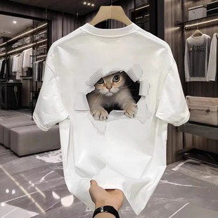 ���ƿɐ�؈��ӡ���A�I����T���ɴ�a��H�o�Ԅe��Ůͬ����䳱