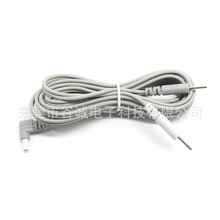 ���ҏ�DC2.35һ�϶�2.0늘O���늘O�� �๦�ܽ��j��ͨ늯��C��