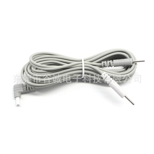 ���ҏ�DC2.35һ�϶�2.0늘O���늘O�� �๦�ܽ��j��ͨ늯��C��