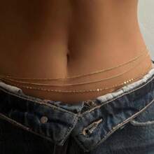 �W���羳�Ʒ�r�ж��ӽ���朗l����ԸбȻ������w�����s�ٴ�