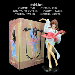 ԡ������ �ͷ��Y���������k ���� ����Ԫ�[��ԡ��������Ůģ��