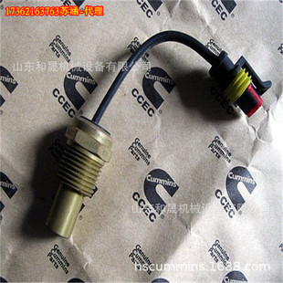 �ӱ�ʯ��ׯ����˹N14ϵ�����188318�|Ȧ �l�әC�������