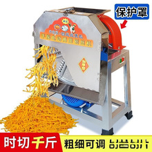 ���÷����нz�C��Ƭ�C�Bֳ�t������늄����ľ���ٽz�C�}�����z�C