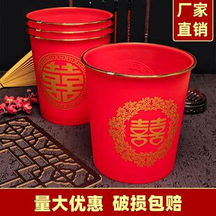 �C������Ͱ�tɫϲ������Ͱ���w�͏d�����ռ{Ͱ����ϲ�c�A��Ͳ���l