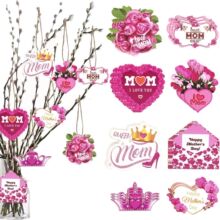 24��ĸ�H��ľ�|���ĸ�H���ʹڐ��ĶY��ĸ�H�������Ɍ�ľ���b�Ʒ