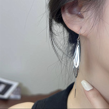 ���r���U�����ѳ���L��������s�ճ�ͨ�ڶ���Ԫ����OӋ���