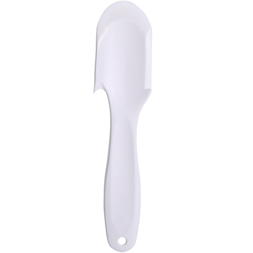 Grapefruit opener special peeling knife to peel grapefruit skin and meat tool orange grapefruit opener to open grapefruit skin artifact