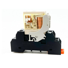 ELEWIND�ⷀ���ε͉���� ORJ1SL���g�^��� С��늴��^������l