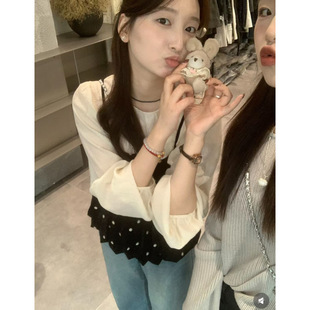 �n��ins�ɼ������������p�g���c�����������e�ٴ�s�@���r����