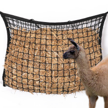 �R�g���R�ݴ� �������ɲݎ��Ғ�ʽ��ιʳ��������ϾW���S�����l