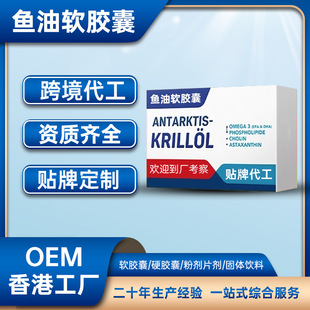 �羳������~��ܛ�z���ϘO���r�ͺ������r������۹��S�N�ƴ���