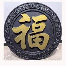 uʽڮbb⠝ӰͥԺԺӸ¹