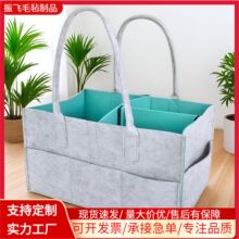 ë���򲻝��ռ{��������냺����ѝ�s������������ռ{ĸ��؂�