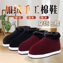 ������Ůʿ���ֹ���Ь�ӽq�Ӻ�ů�������������޲�Ь݆̥�׾Ӽ�