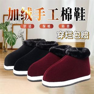 ������Ůʿ���ֹ���Ь�ӽq�Ӻ�ů�������������޲�Ь݆̥�׾Ӽ�