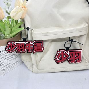 С�t��ͬ���Ц���ⲻ������������Α������������֕���耳׿�
